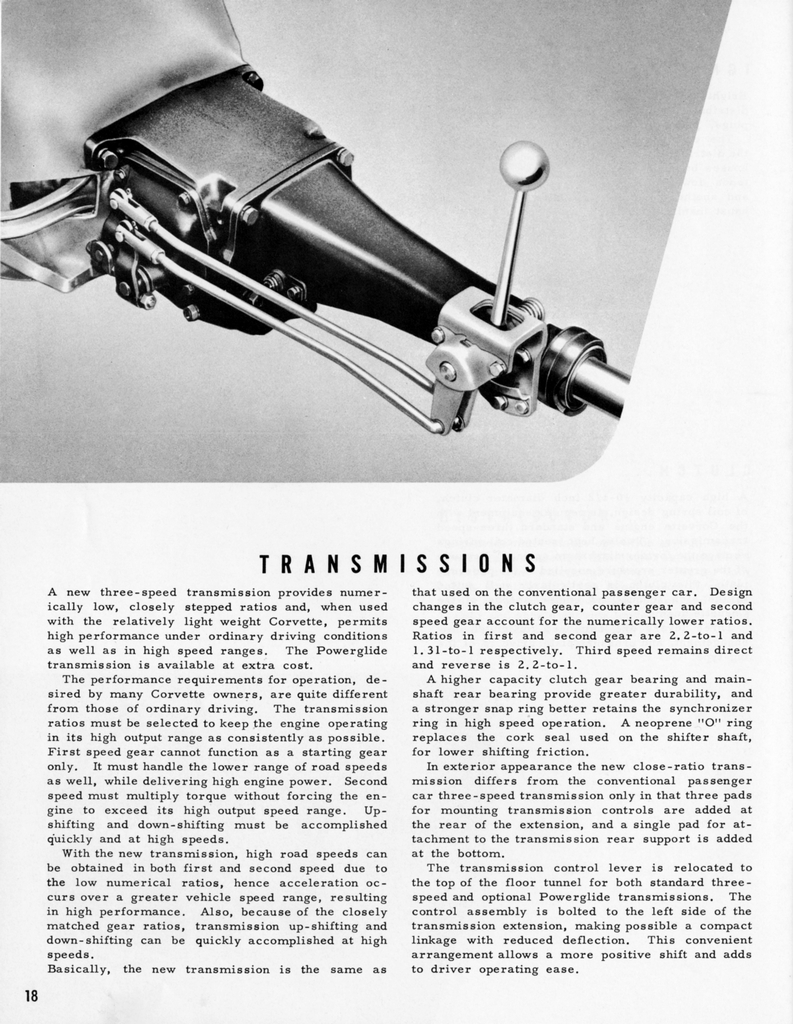 n_1956-57 Corvette Engineering Achievements-18.jpg